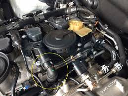 See P2484 in engine